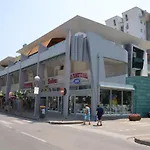 Albanella * 비비오네