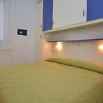 Albanella 비비오네