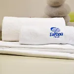 아파트 Albanella *