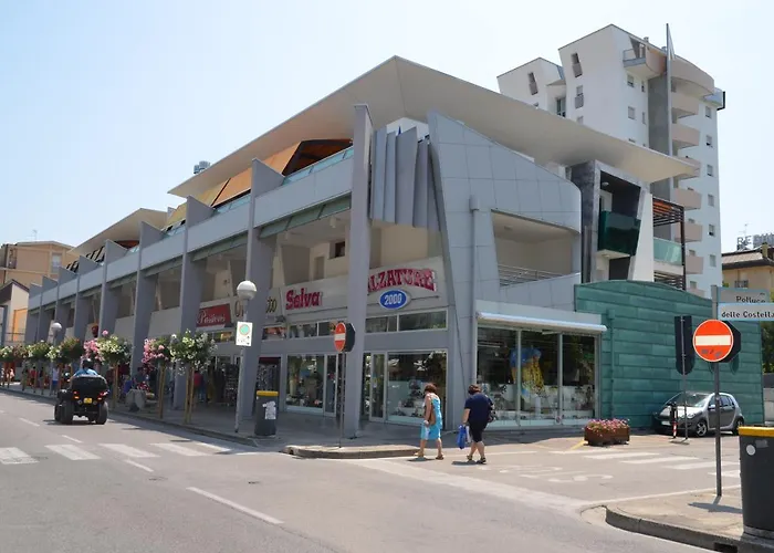 Albanella * Bibione