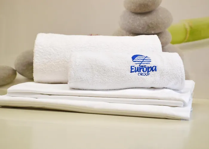 Apartman Albanella *