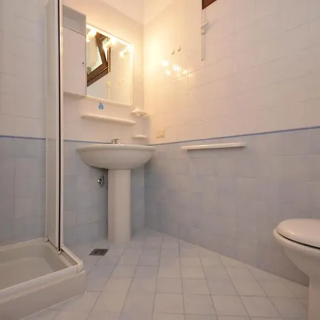 Appartement Albanella Bibione