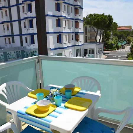 Albanella * Bibione